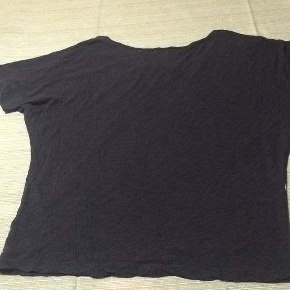 BEAUTIFUL TOP DANCE, LOVE, SING AND LIVE EXCELLENT - Picture 6 of 6